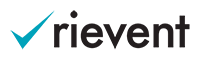  Rievent Technologies